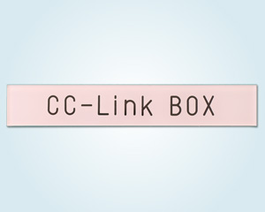 機械彫刻とアクリル加工