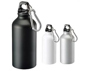 オリジナルグッズ・ノベルティグッズ