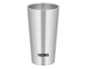 オリジナルグッズ・ノベルティグッズ