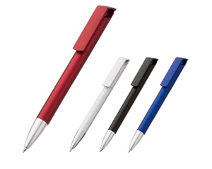 オリジナルグッズ・ノベルティグッズ