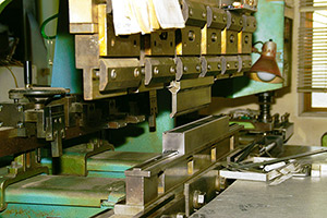 NCベンダーマシン